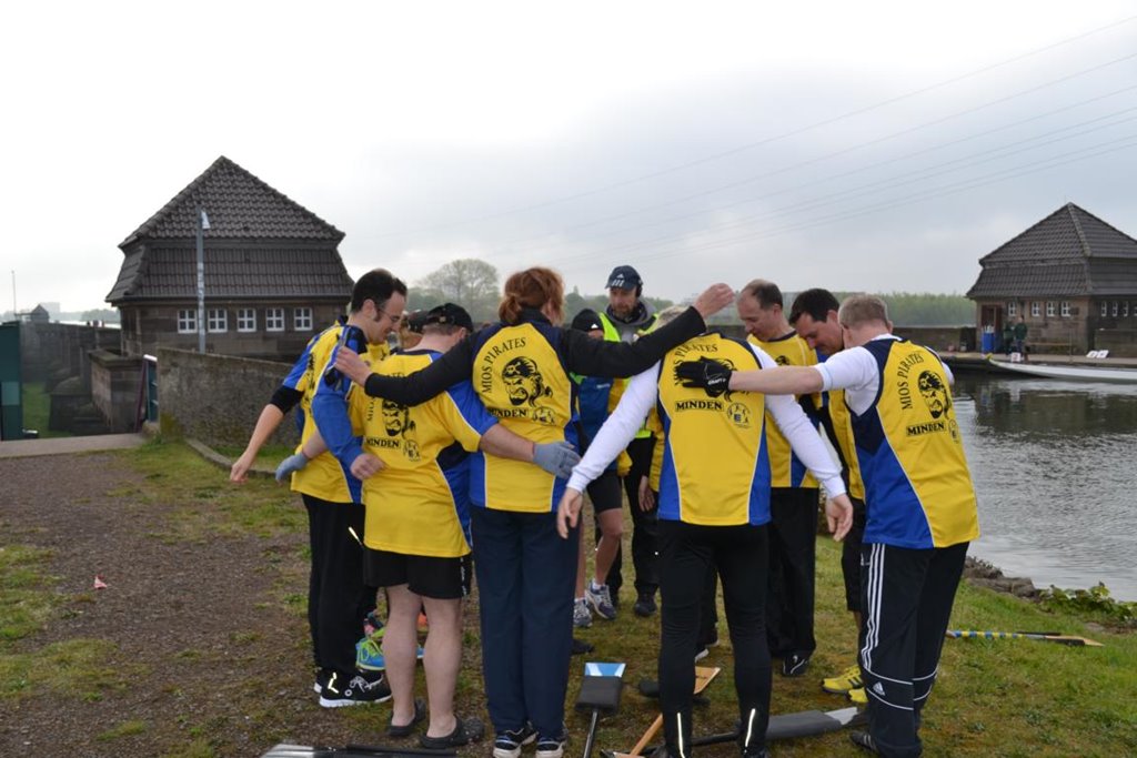 Alte Fahrt 06-05-2017 (4).jpg