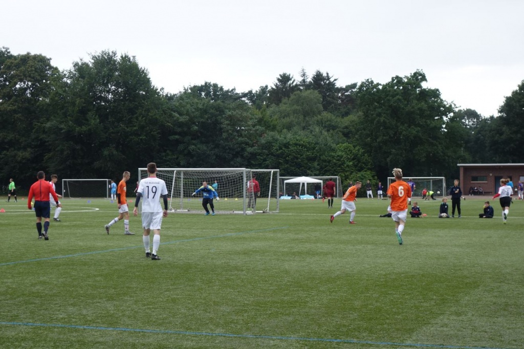 Galerie Fussball_Wst237.jpg