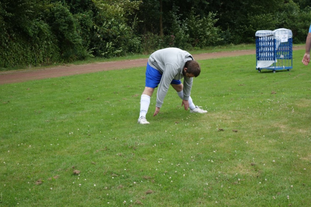 Galerie Fussball_Wst238.jpg