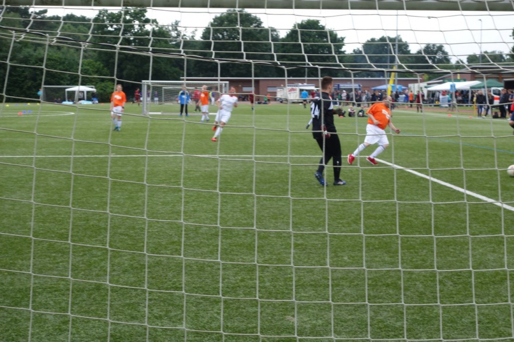 Galerie Fussball_Wst239.jpg