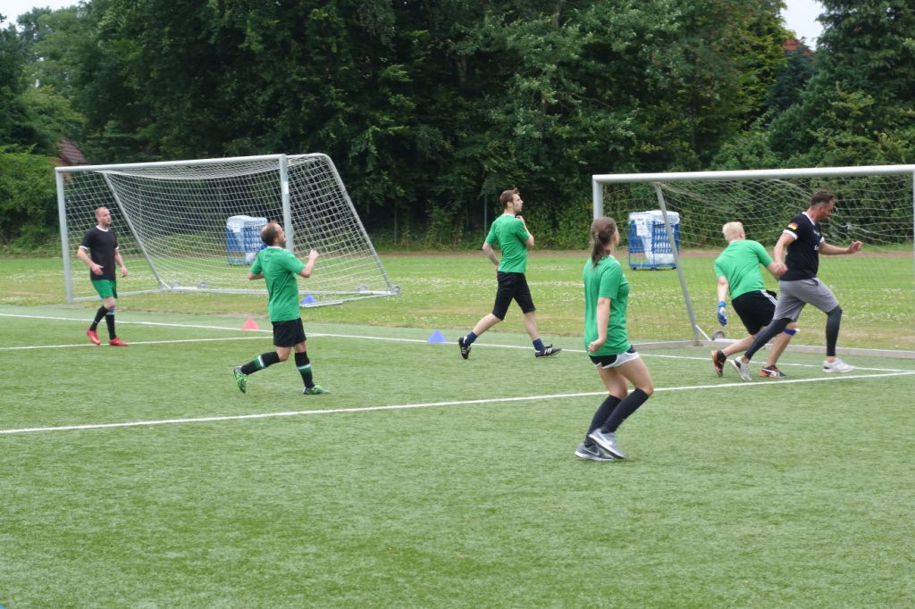 Fussball_Wst241.jpg