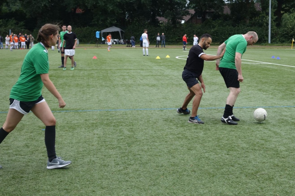Galerie Fussball_Wst242.jpg