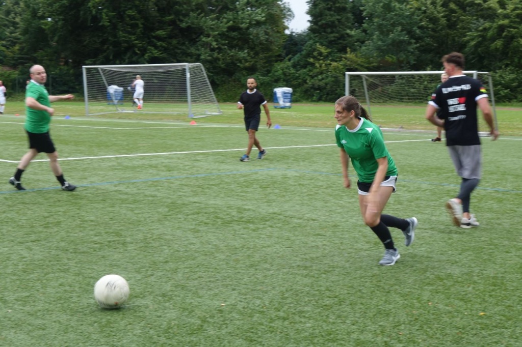 Galerie Fussball_Wst243.jpg