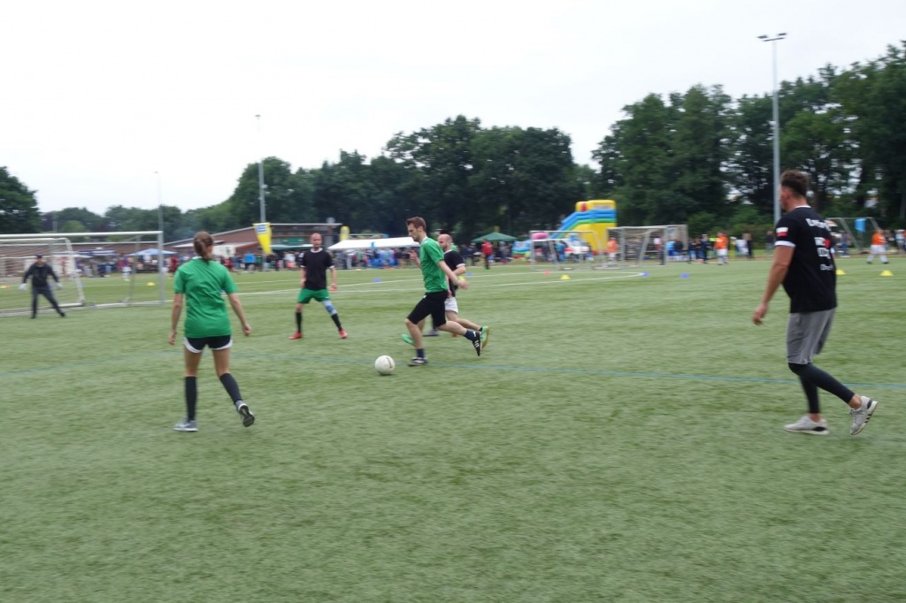 Galerie Fussball_Wst244.jpg