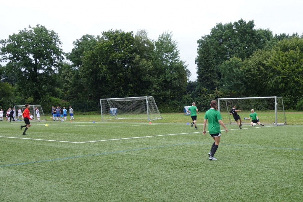 Galerie Fussball_Wst245.jpg