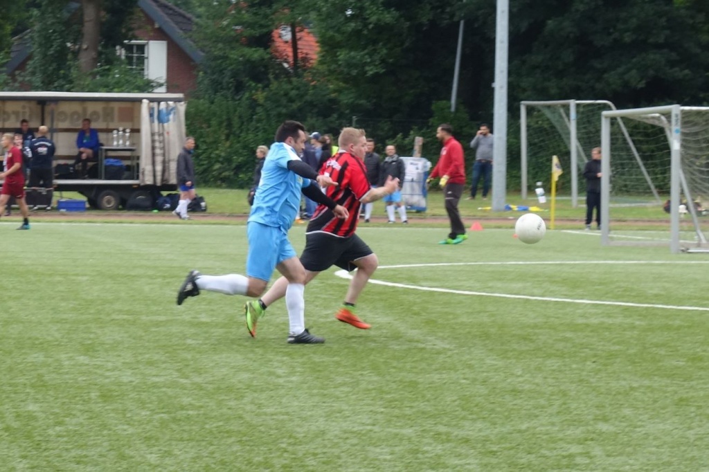 Galerie Fussball_Wst246.jpg