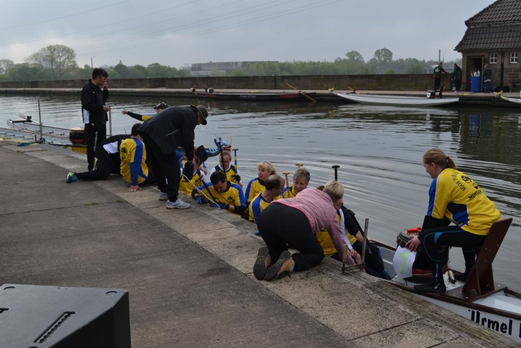 Galerie Alte Fahrt 06-05-2017 (8).jpg