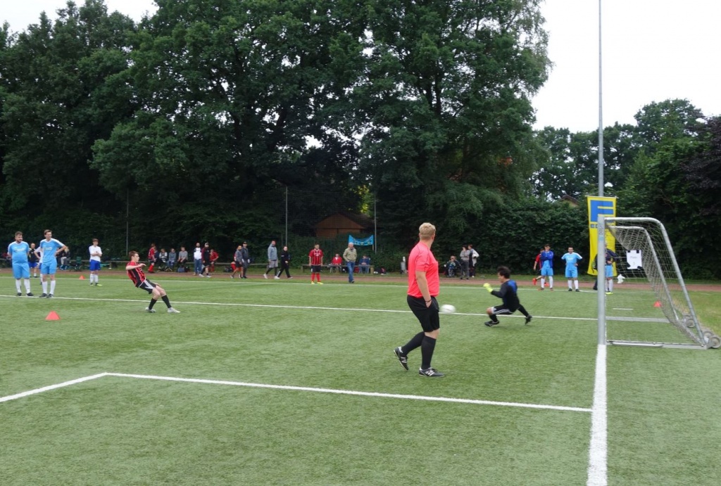Fussball_Wst248.jpg