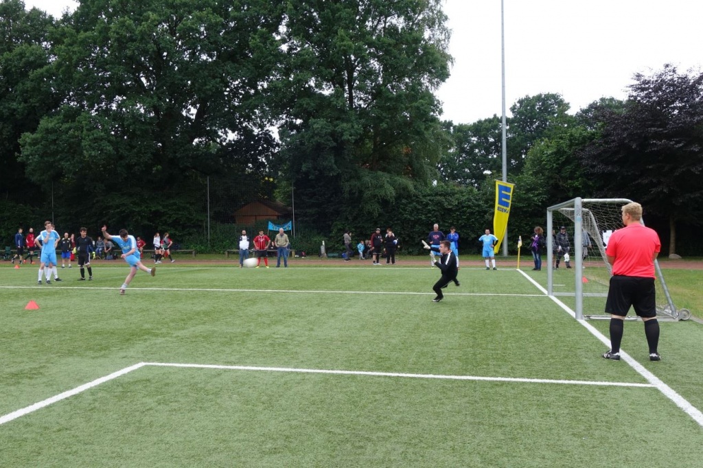 Galerie Fussball_Wst249.jpg