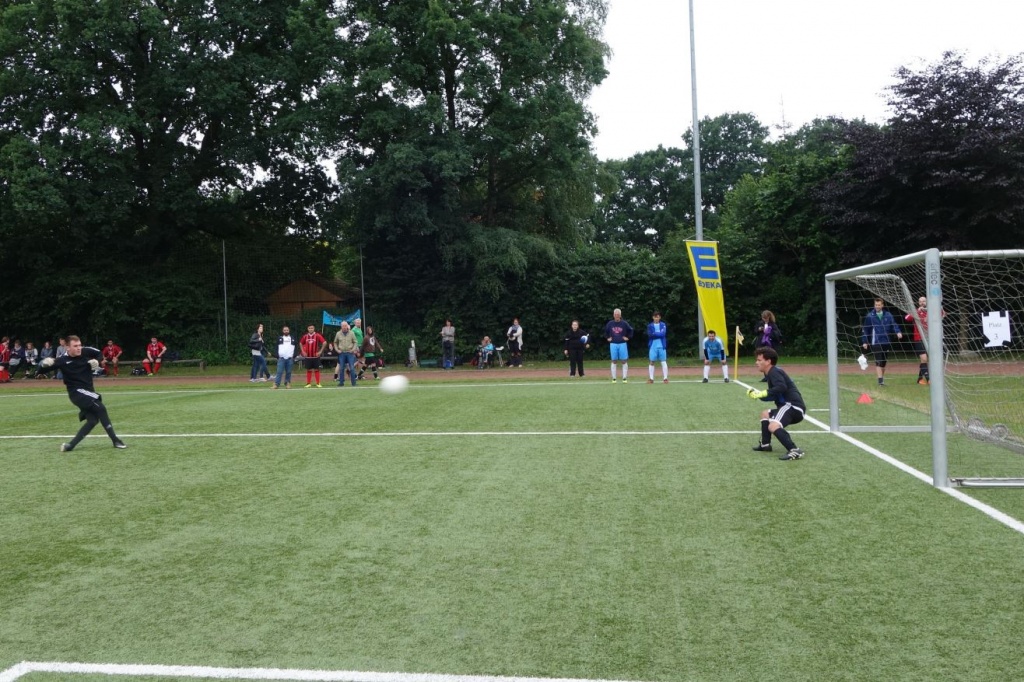 Galerie Fussball_Wst250.jpg