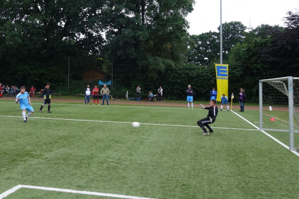 Galerie Fussball_Wst251.jpg