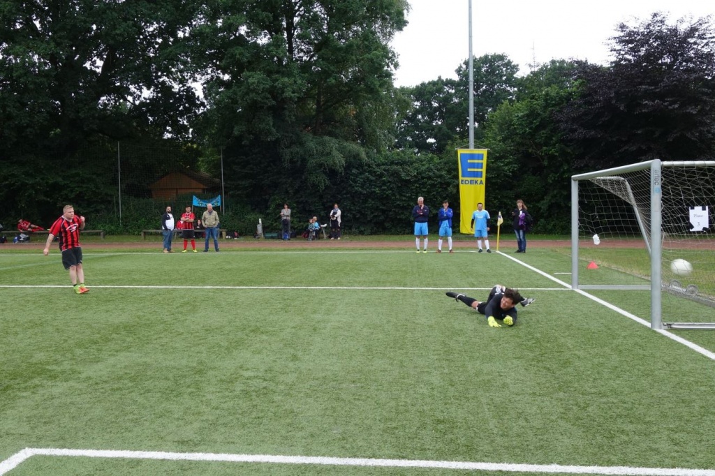 Galerie Fussball_Wst252.jpg