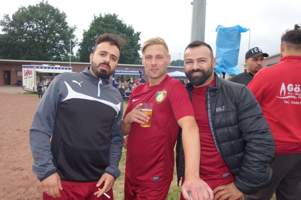 Galerie Fussball_Wst253.jpg