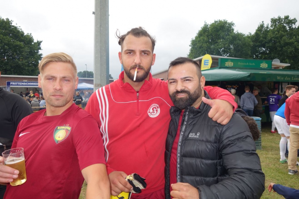 Galerie Fussball_Wst254.jpg