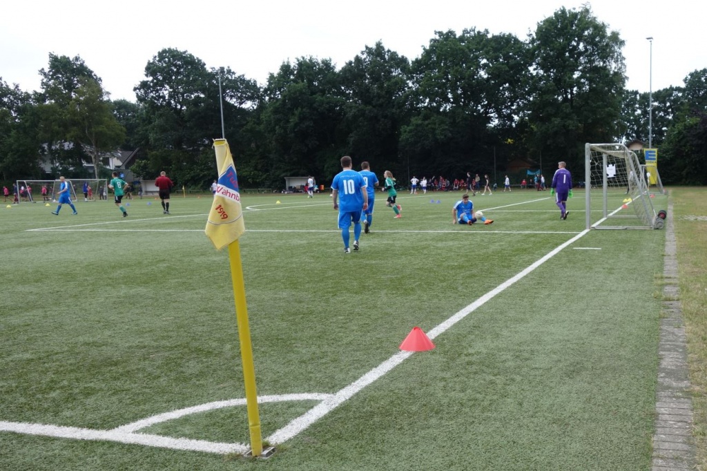 Galerie Fussball_Wst255.jpg