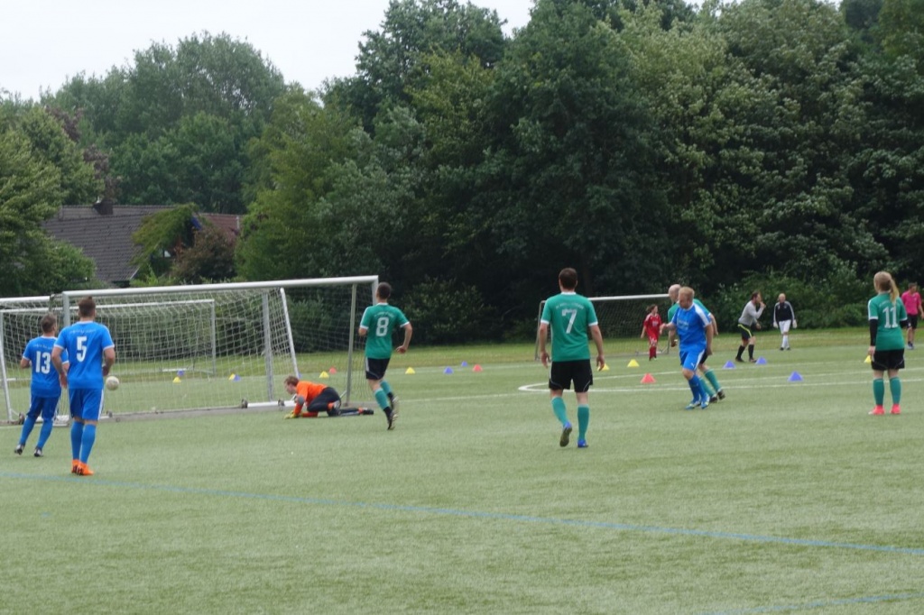 Fussball_Wst256.jpg