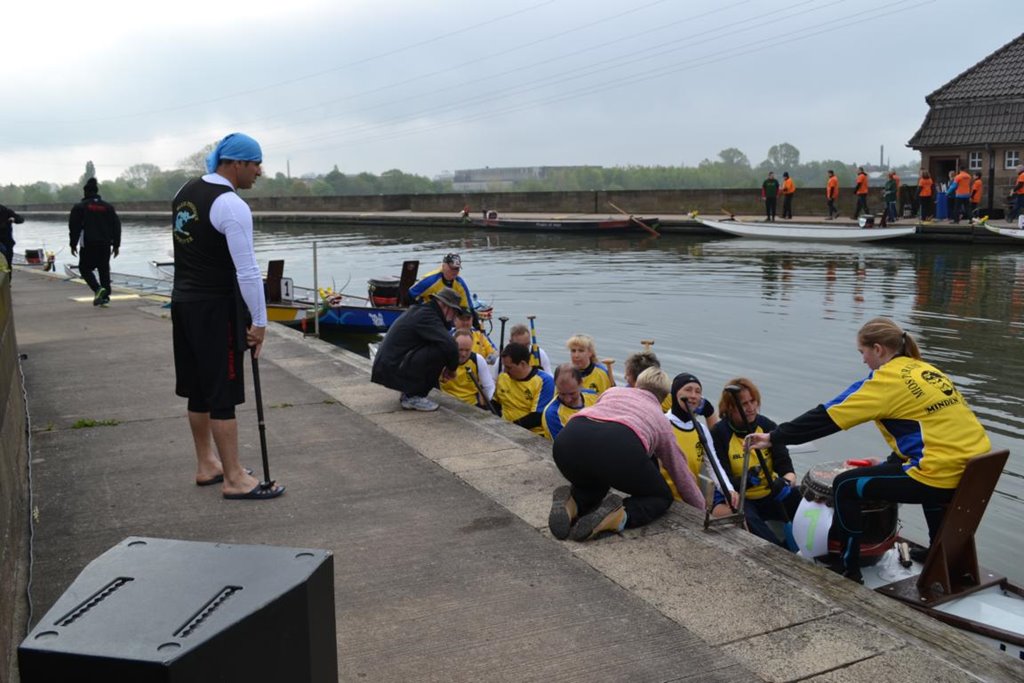 Galerie Alte Fahrt 06-05-2017 (9).jpg