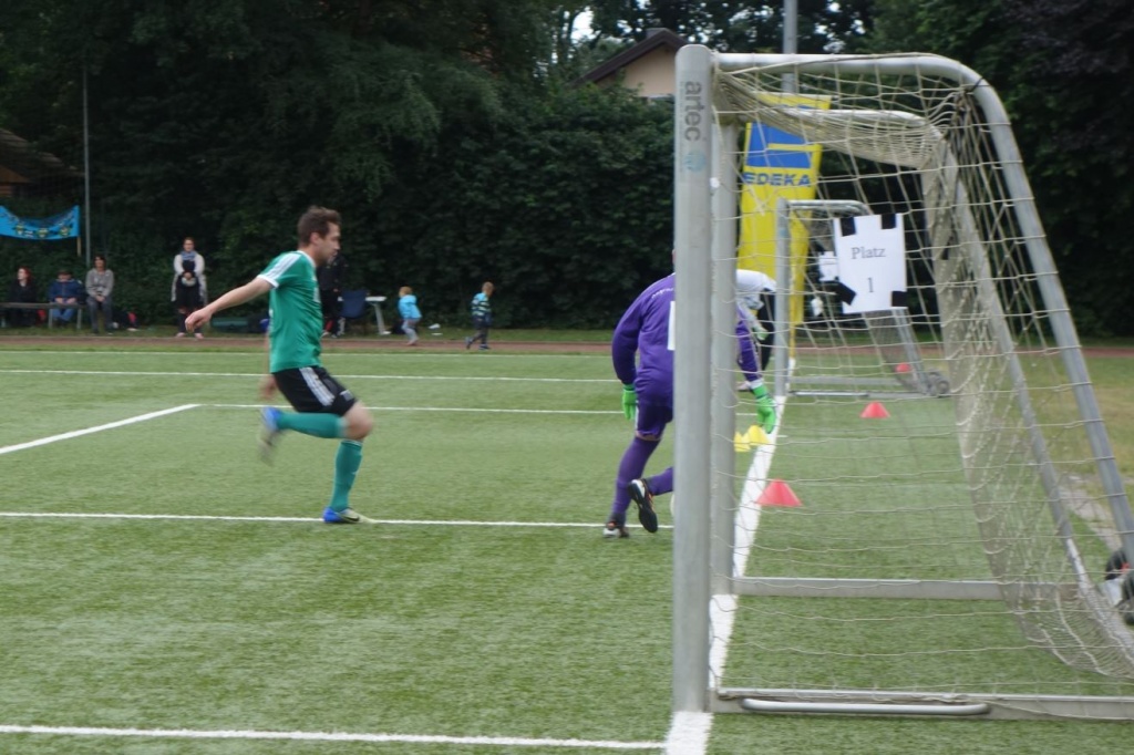 Galerie Fussball_Wst257.jpg