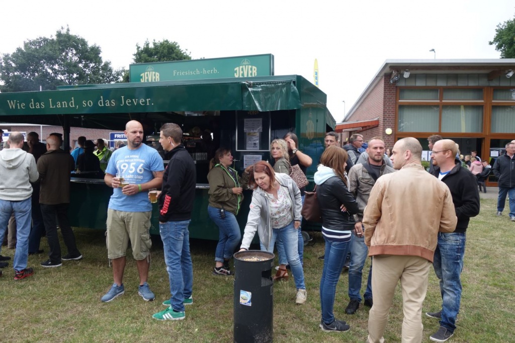 Galerie Fussball_Wst259.jpg