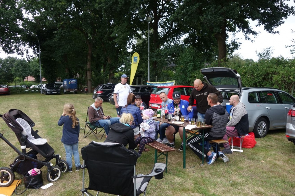 Galerie Fussball_Wst260.jpg