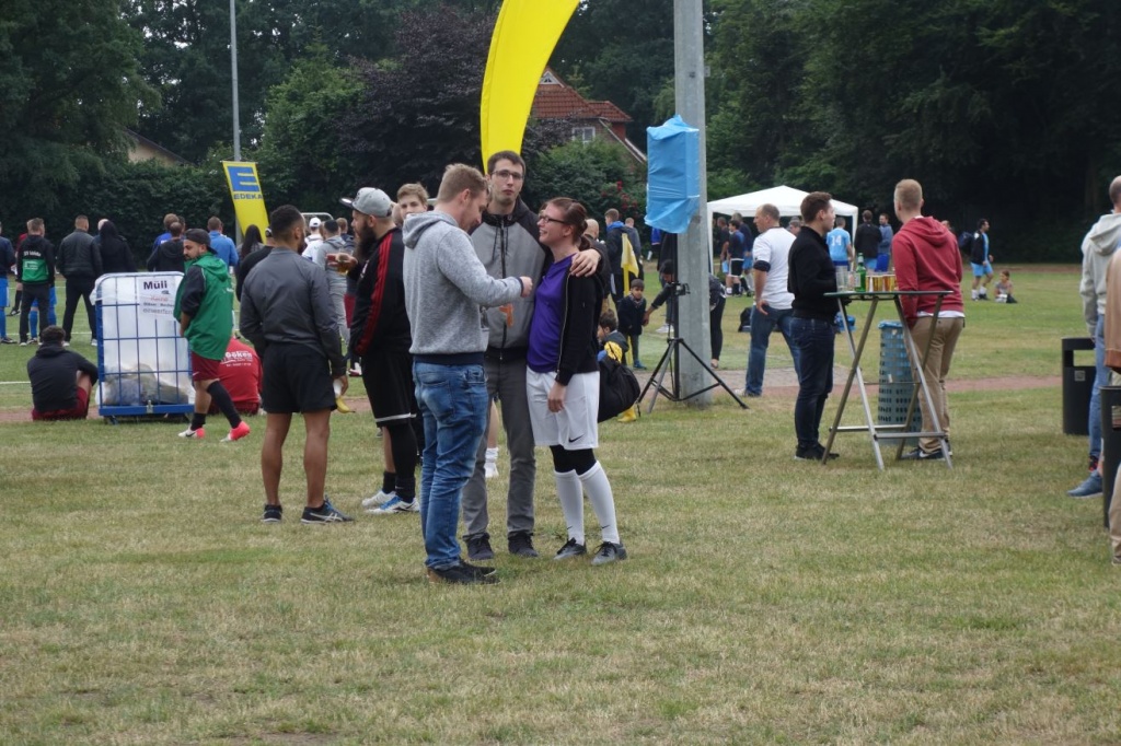 Galerie Fussball_Wst261.jpg