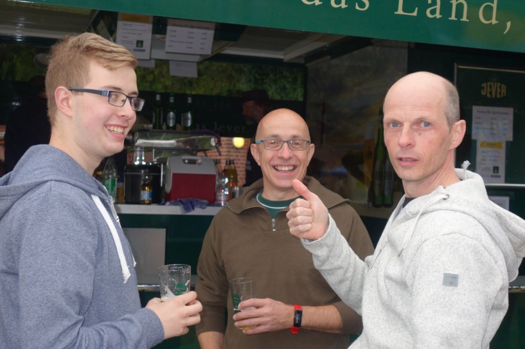Galerie Fussball_Wst262.jpg