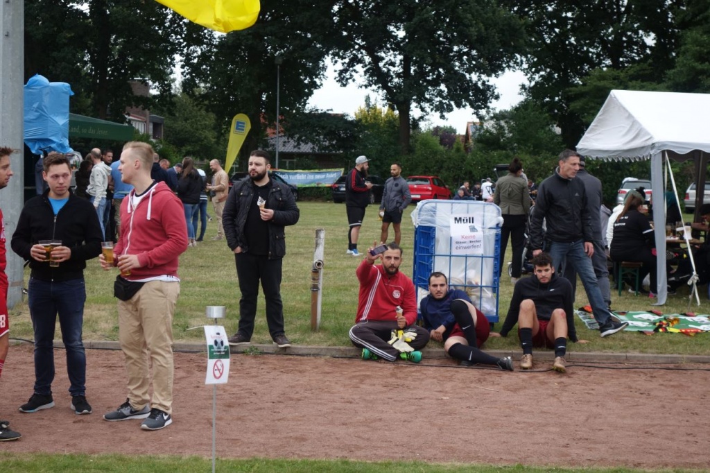 Galerie Fussball_Wst263.jpg