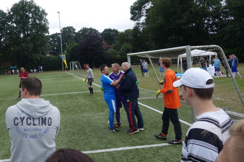 Galerie Fussball_Wst265.jpg