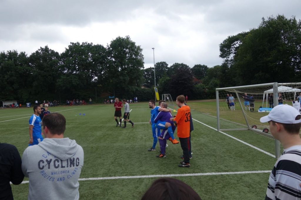 Galerie Fussball_Wst266.jpg