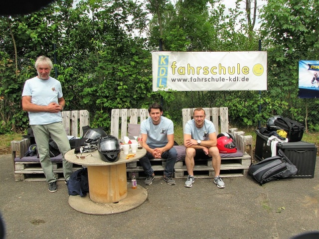 Galerie com1_IMG_3443 (2).jpg