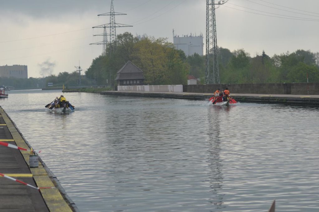 Alte Fahrt 06-05-2017 (21).jpg