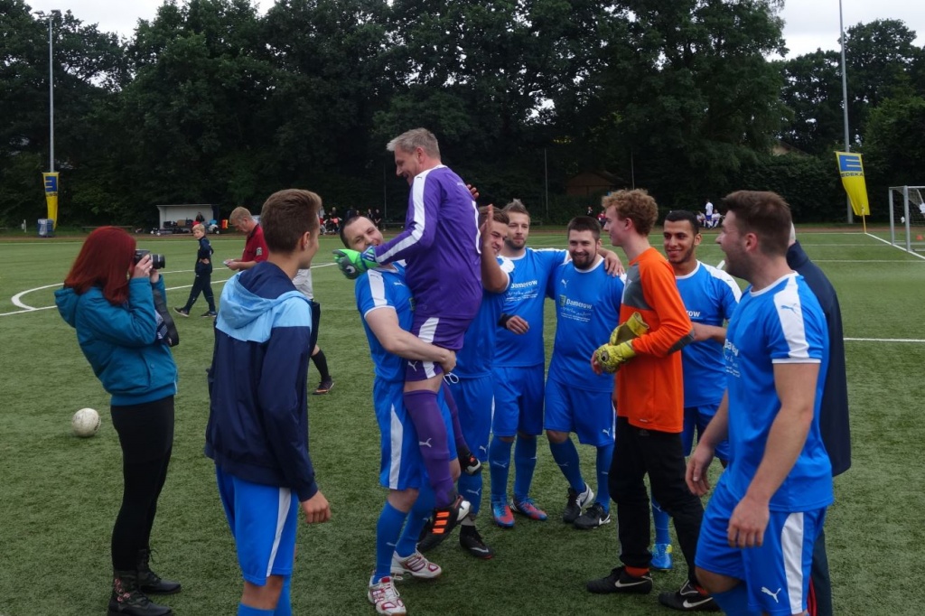 Galerie Fussball_Wst267.jpg