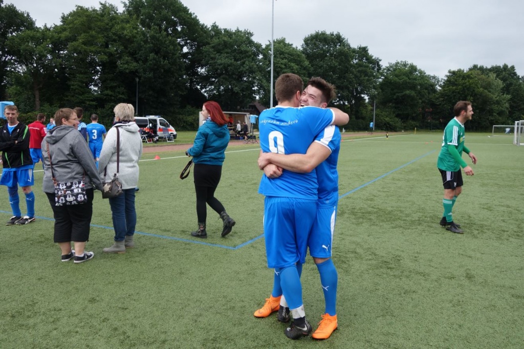 Galerie Fussball_Wst269.jpg