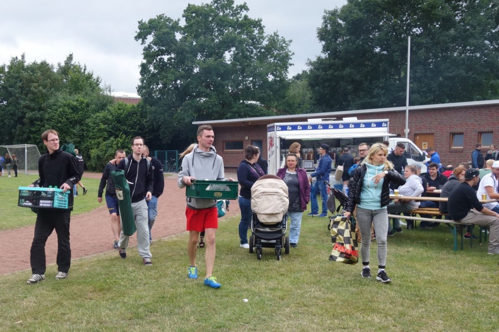 Galerie Fussball_Wst271.jpg