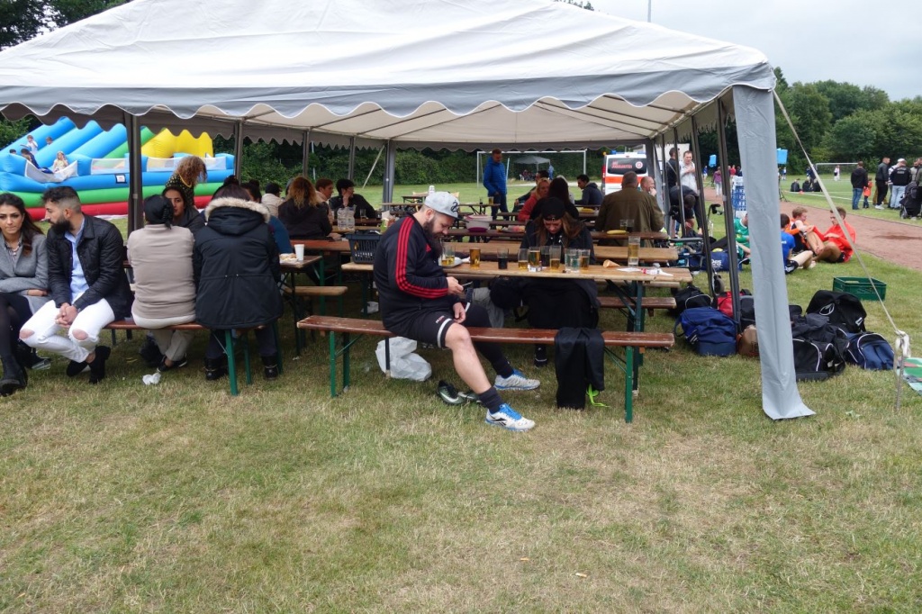 Galerie Fussball_Wst272.jpg