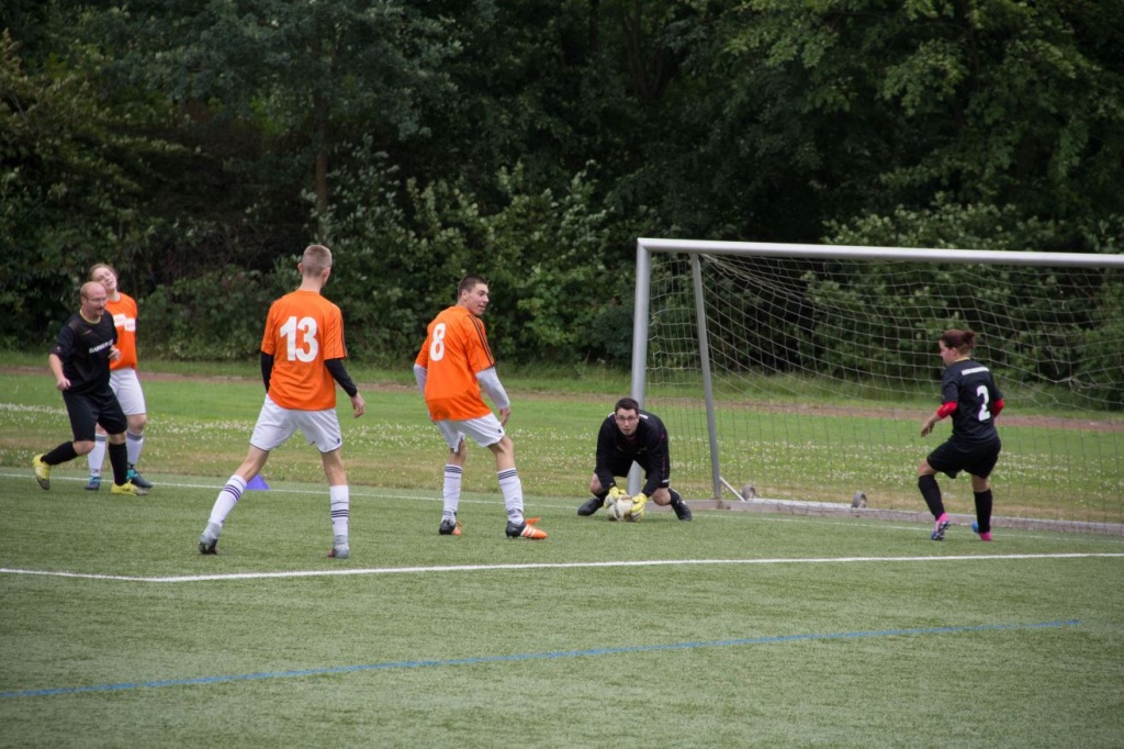 Galerie Fussball_Wst274.jpg