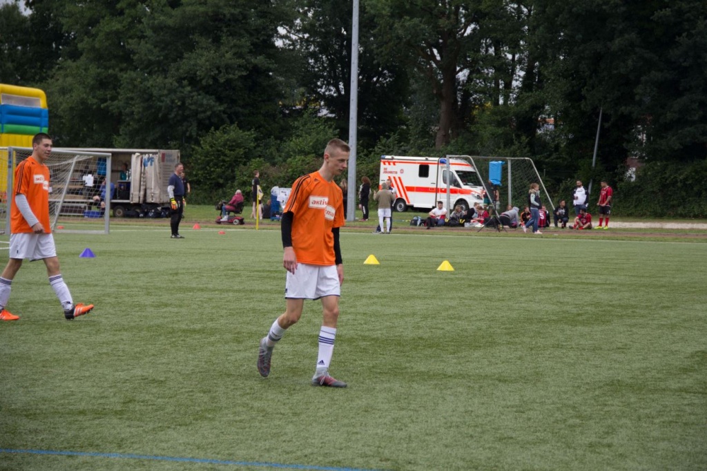 Galerie Fussball_Wst275.jpg