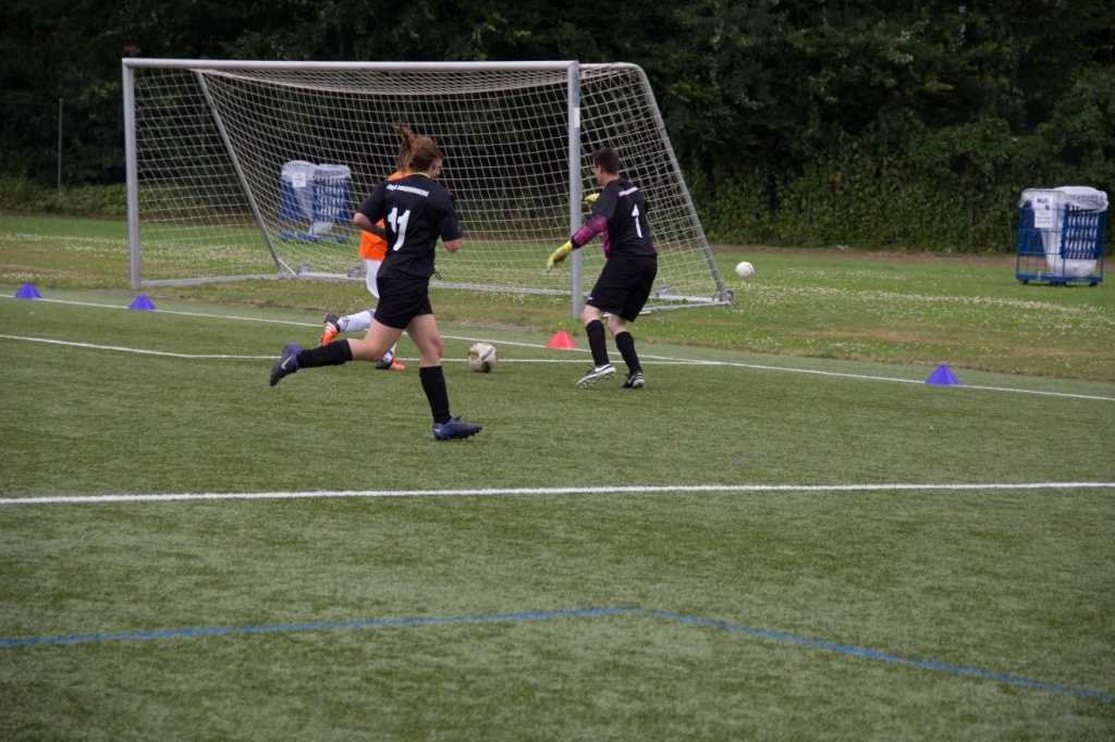 Galerie Fussball_Wst276.jpg
