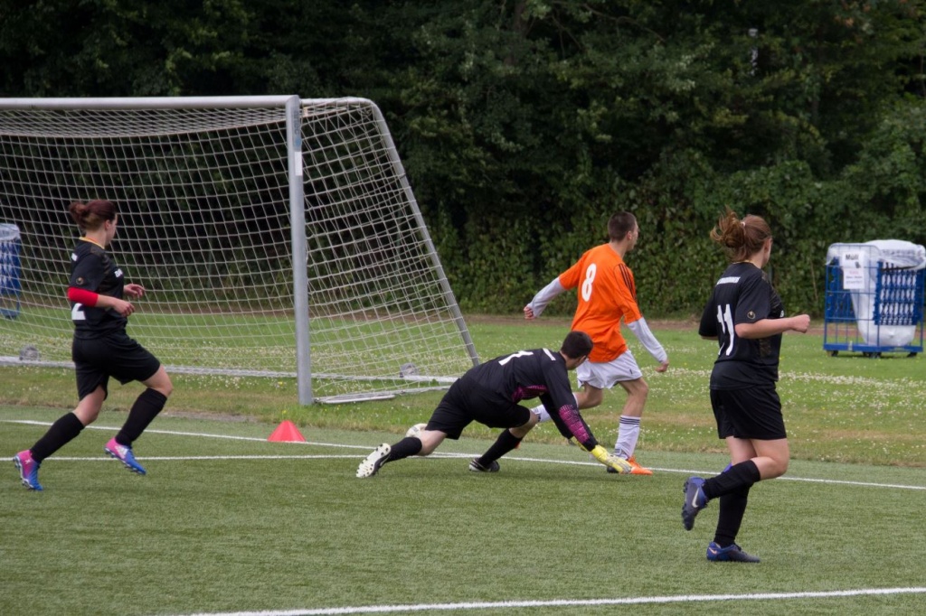 Galerie Fussball_Wst277.jpg