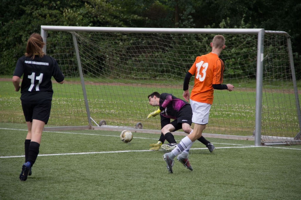 Fussball_Wst278.jpg