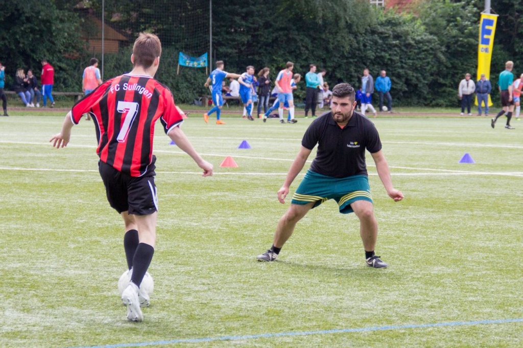 Galerie Fussball_Wst280.jpg