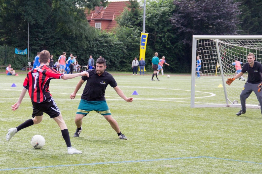 Fussball_Wst281.jpg