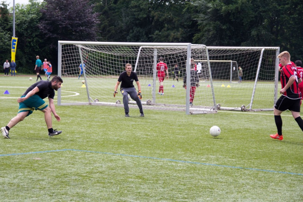 Galerie Fussball_Wst282.jpg