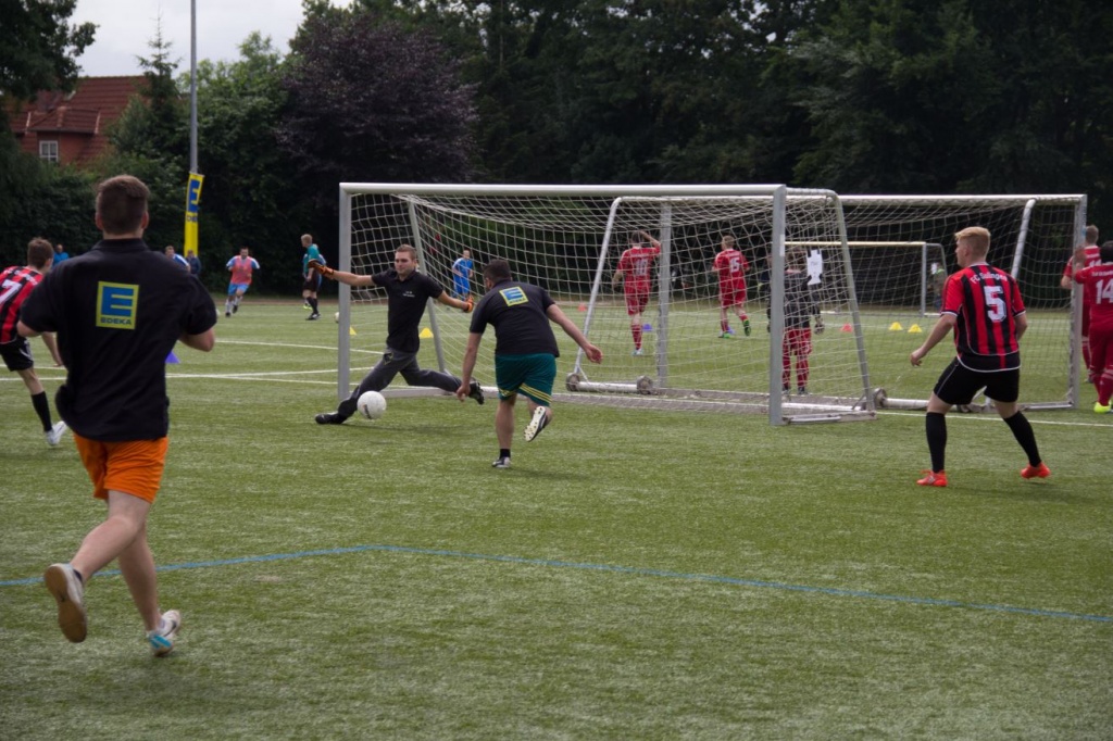 Galerie Fussball_Wst283.jpg