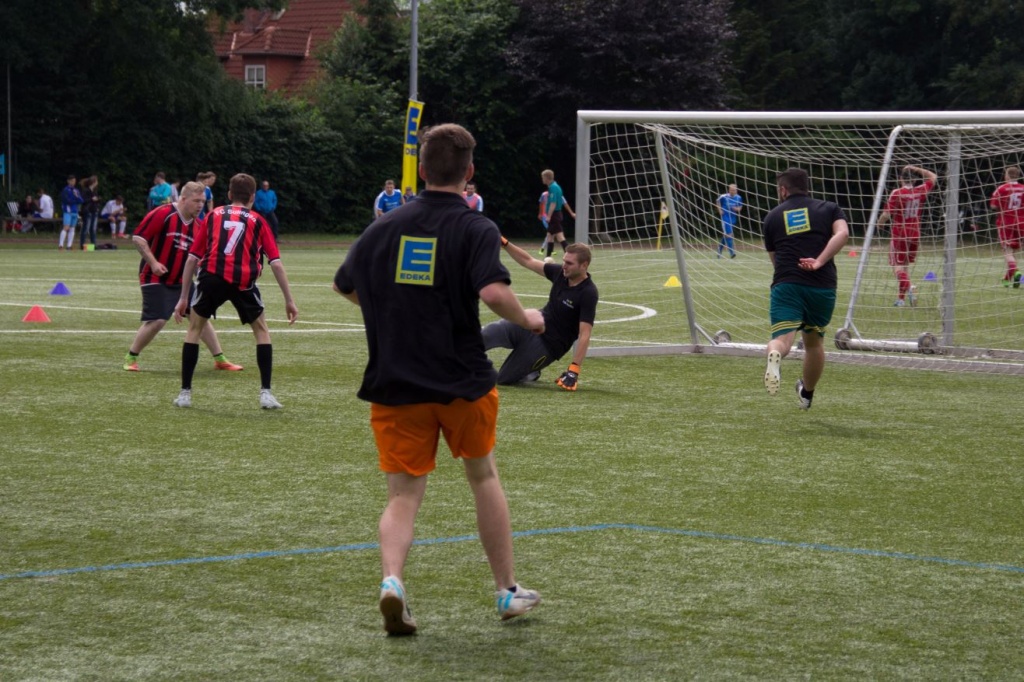 Galerie Fussball_Wst284.jpg