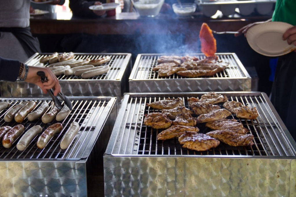 Galerie Fussball_Wst285.jpg