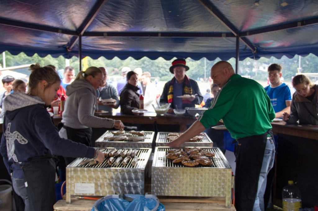 Fussball_Wst286.jpg