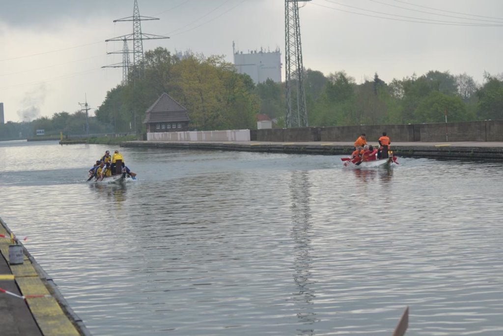 Galerie Alte Fahrt 06-05-2017 (30).jpg