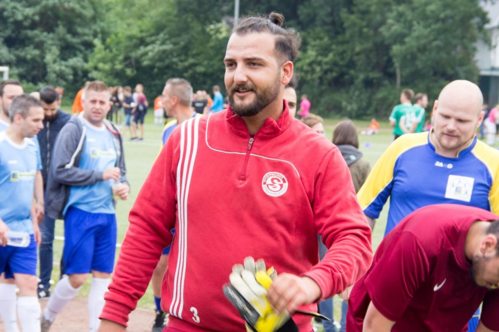 Galerie Fussball_Wst287.jpg