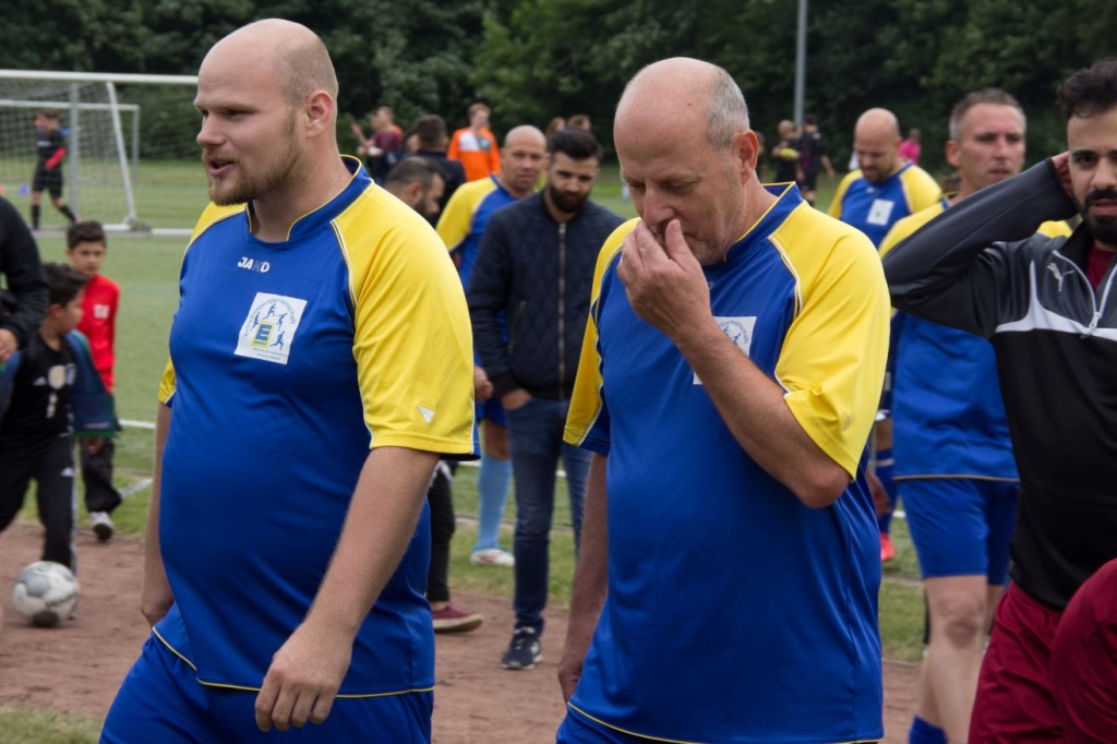 Galerie Fussball_Wst288.jpg